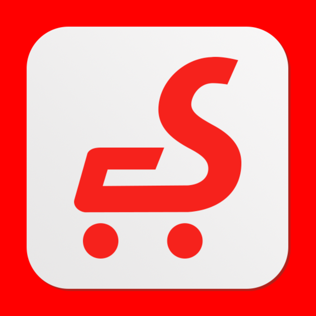 สินค้ากระตุ้นยอดขาย