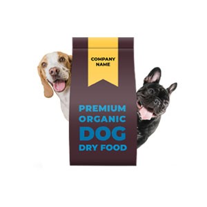 อาหาร & อุปกรณ์สัตว์เลี้ยง