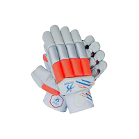 กีฬา & กลางแจ้ง