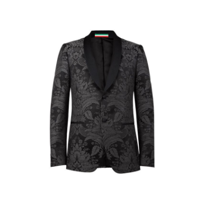 เสื้อผ้าผู้ชาย