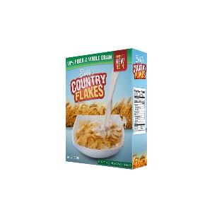 อาหาร & เครื่องดื่ม