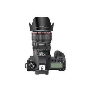 กล้อง & โดรน