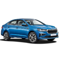 รถยนต์ & รถจักรยานยนต์